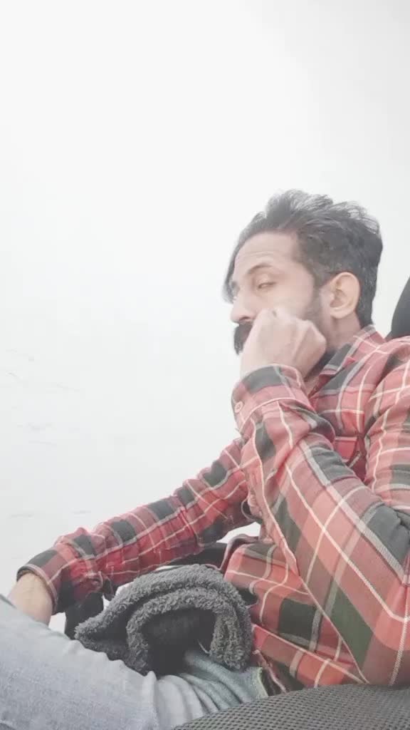 @salmansahth