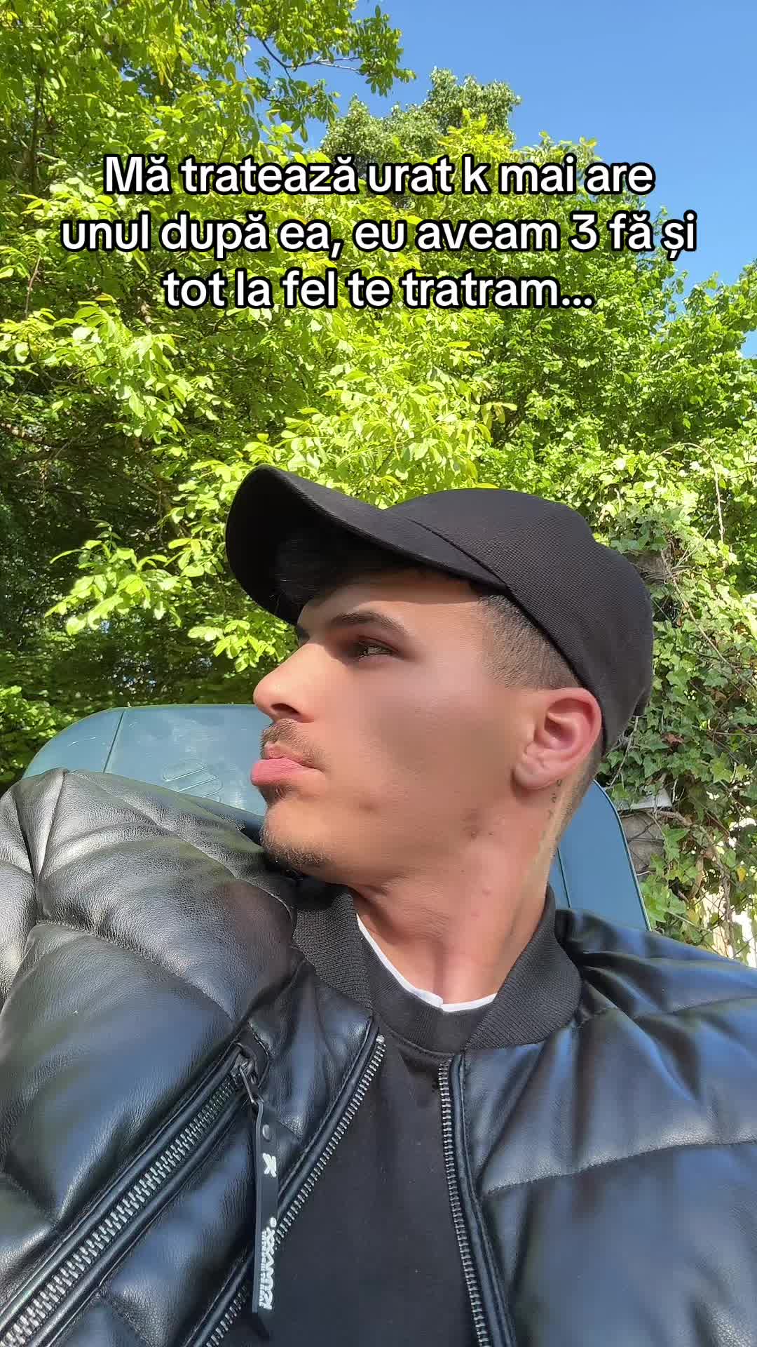 @Andreäs❤️🤟