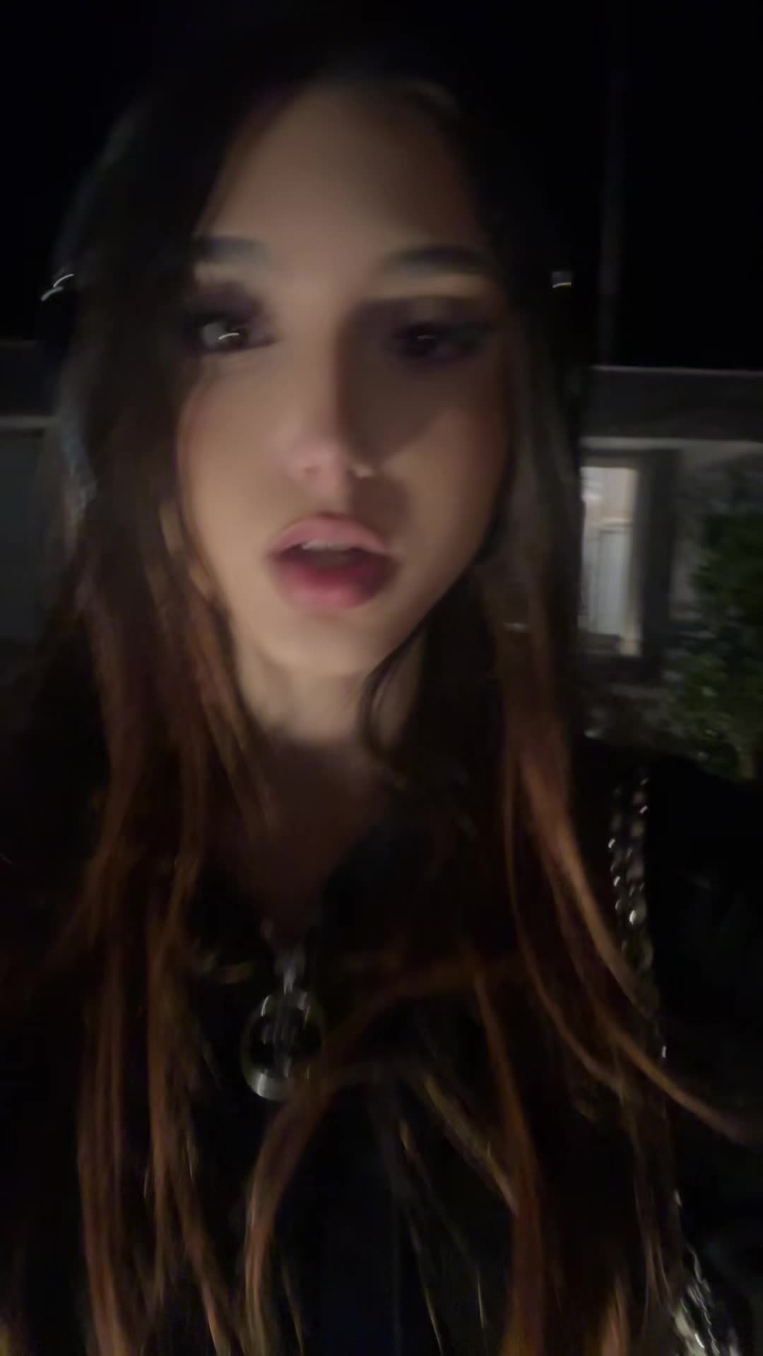 @_whyshelly
