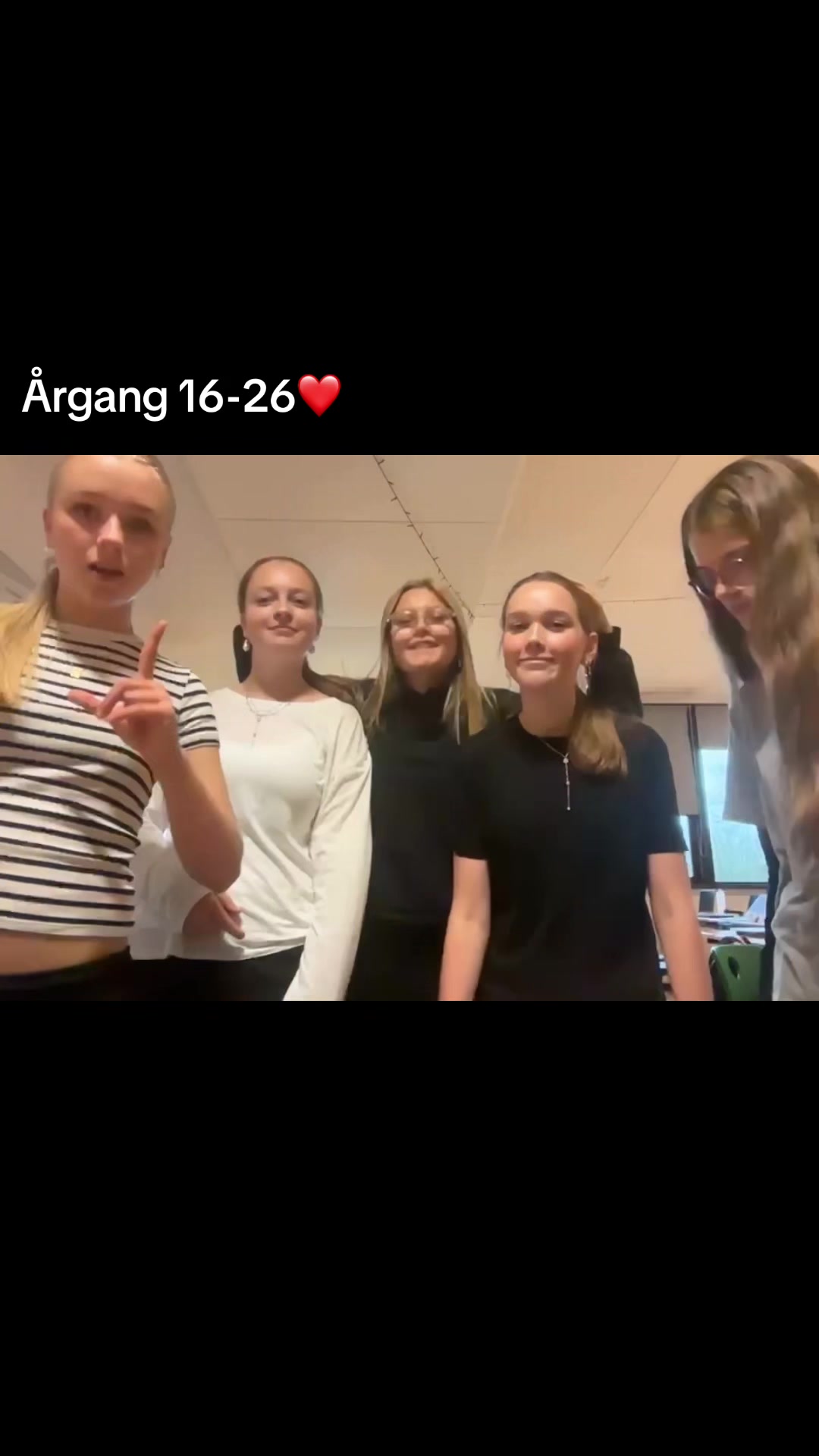 @graugaard_ida
