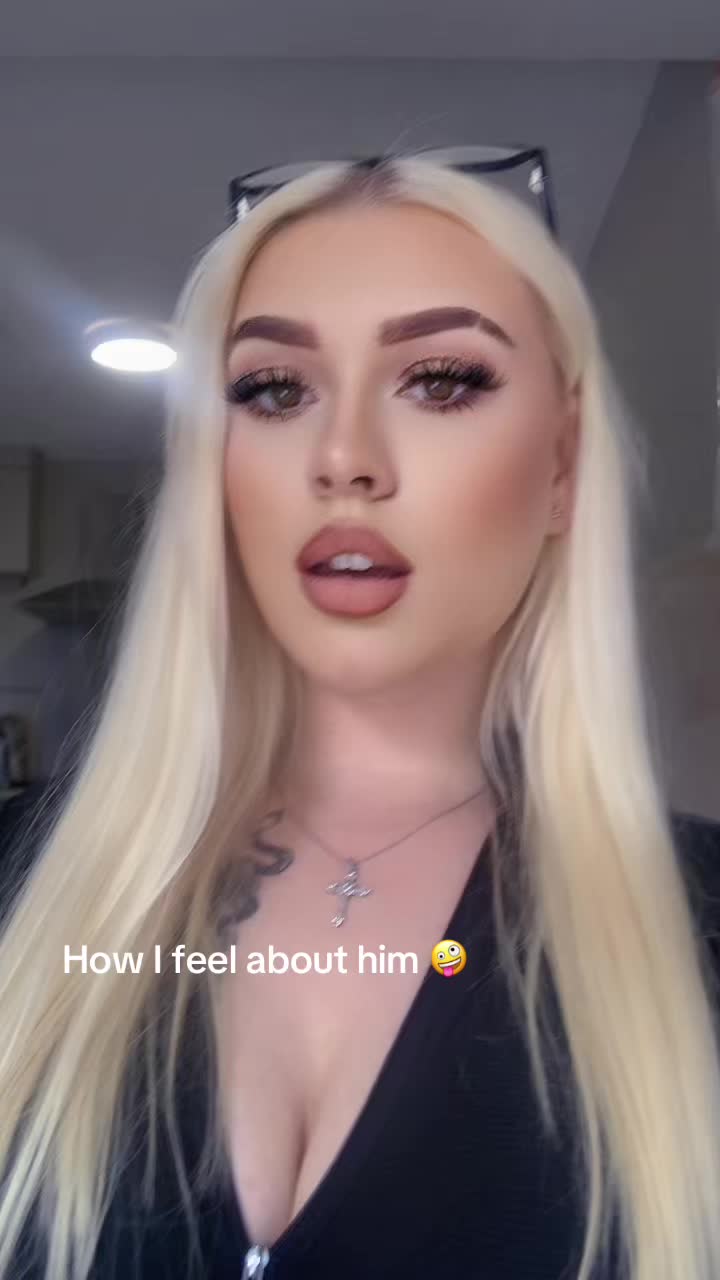 @JadeLouise🌹