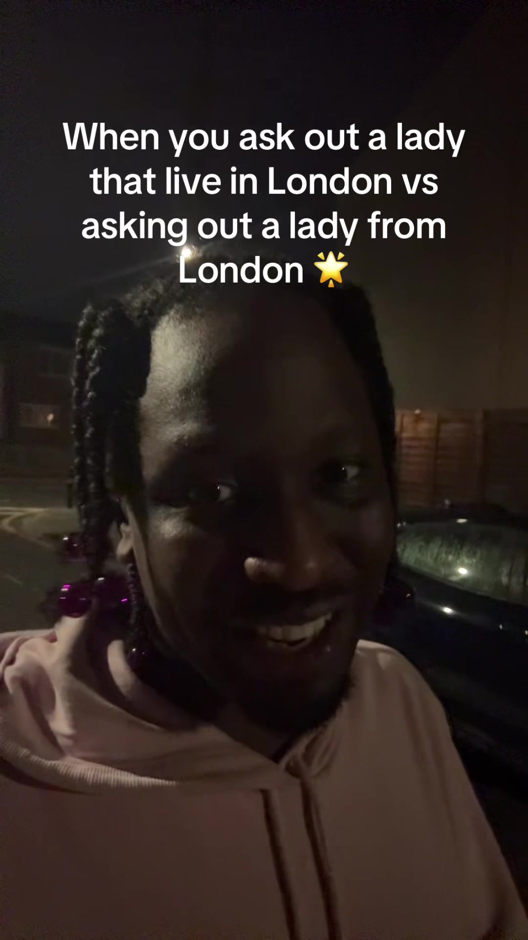 @SToTheAV