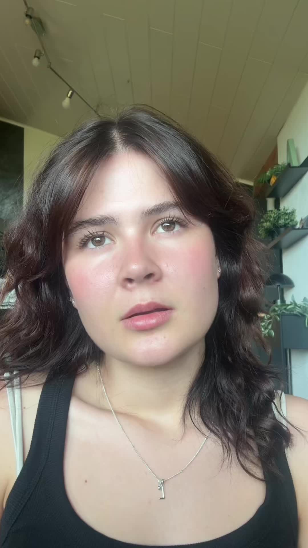 @lilou harlan