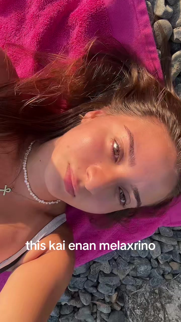 @desp