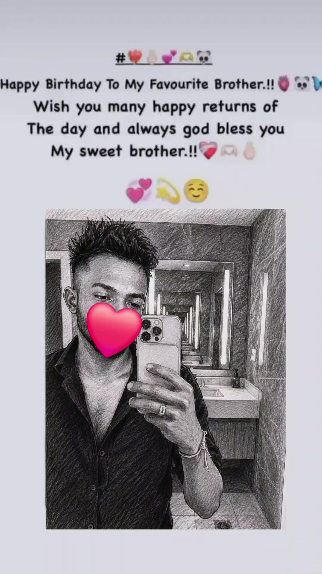 @💞ℙ𝕄𝔾| 𝔸𝕂𝕌𝕋𝕋𝕐𝕊💞