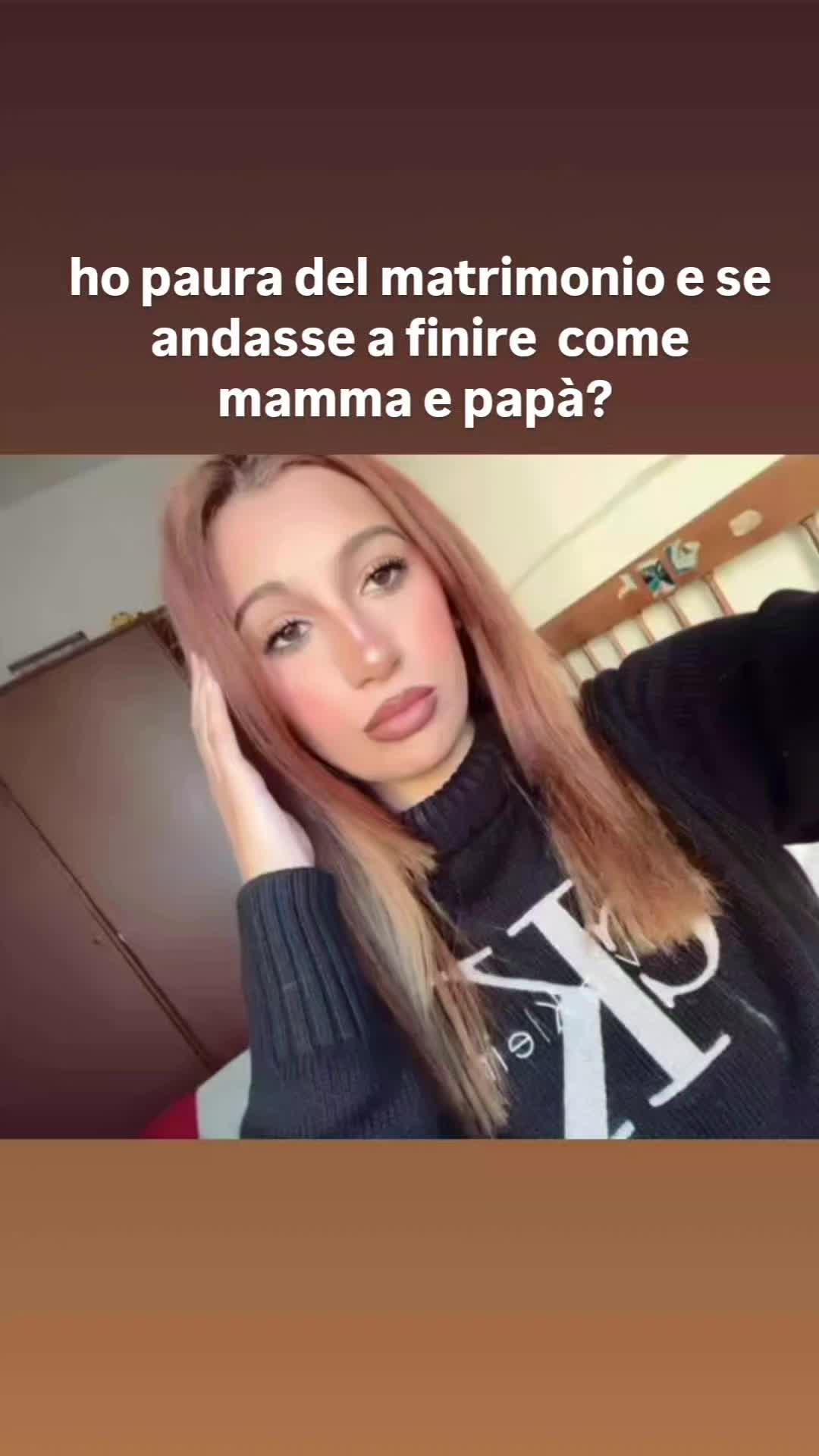@__elmaysara__