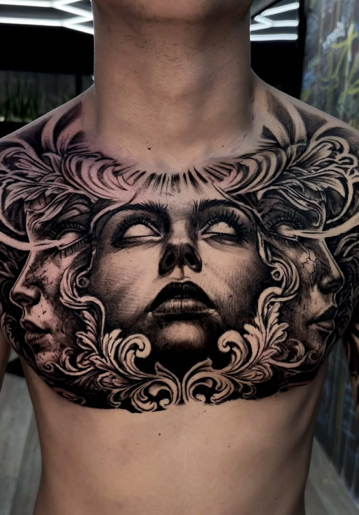 @Mr.Ross_tattoo