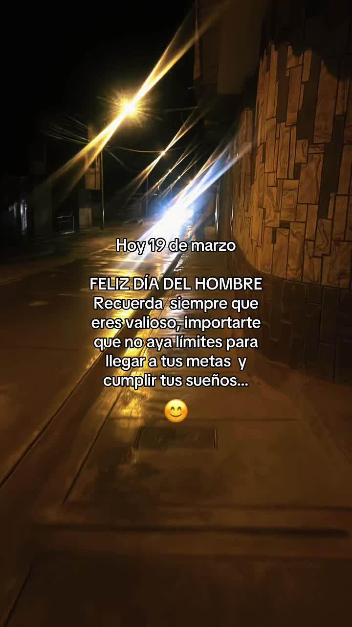 @Estefany Cordova