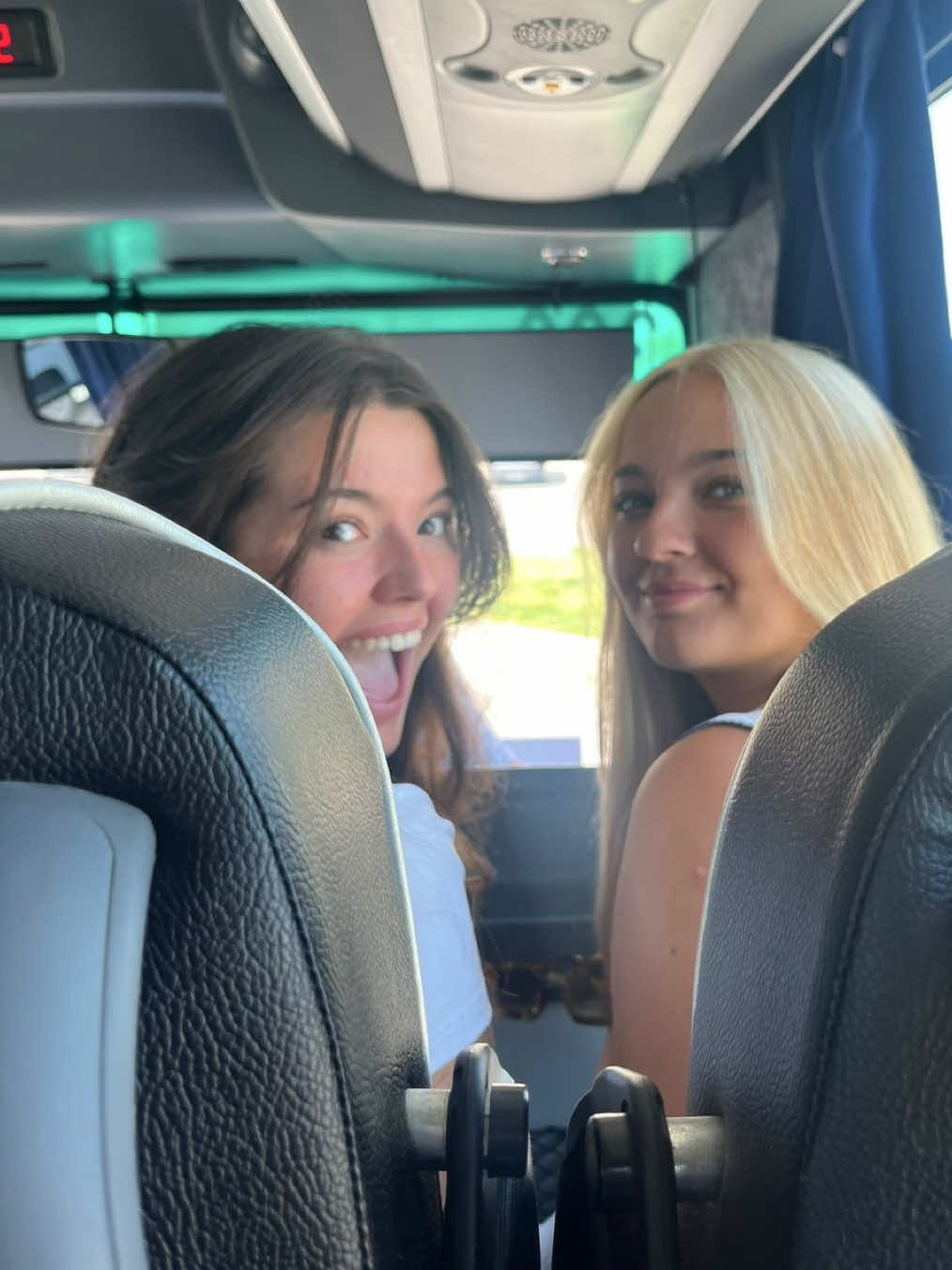 @GabzVlogz 😚✨