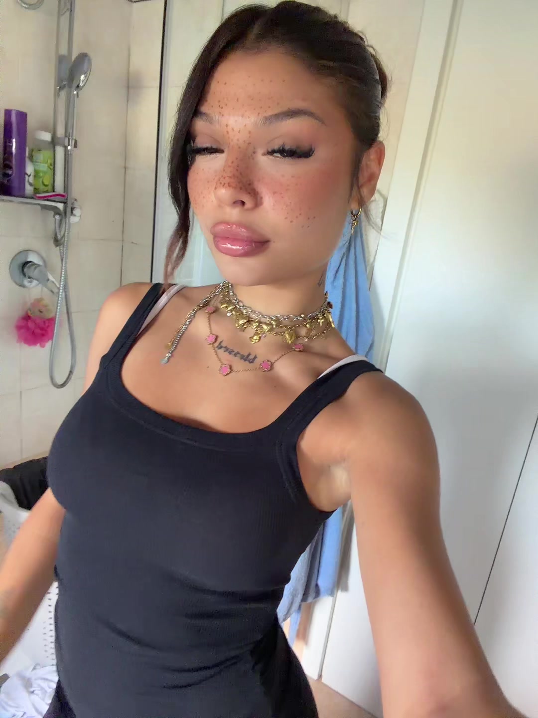 @ire🧞♀️
