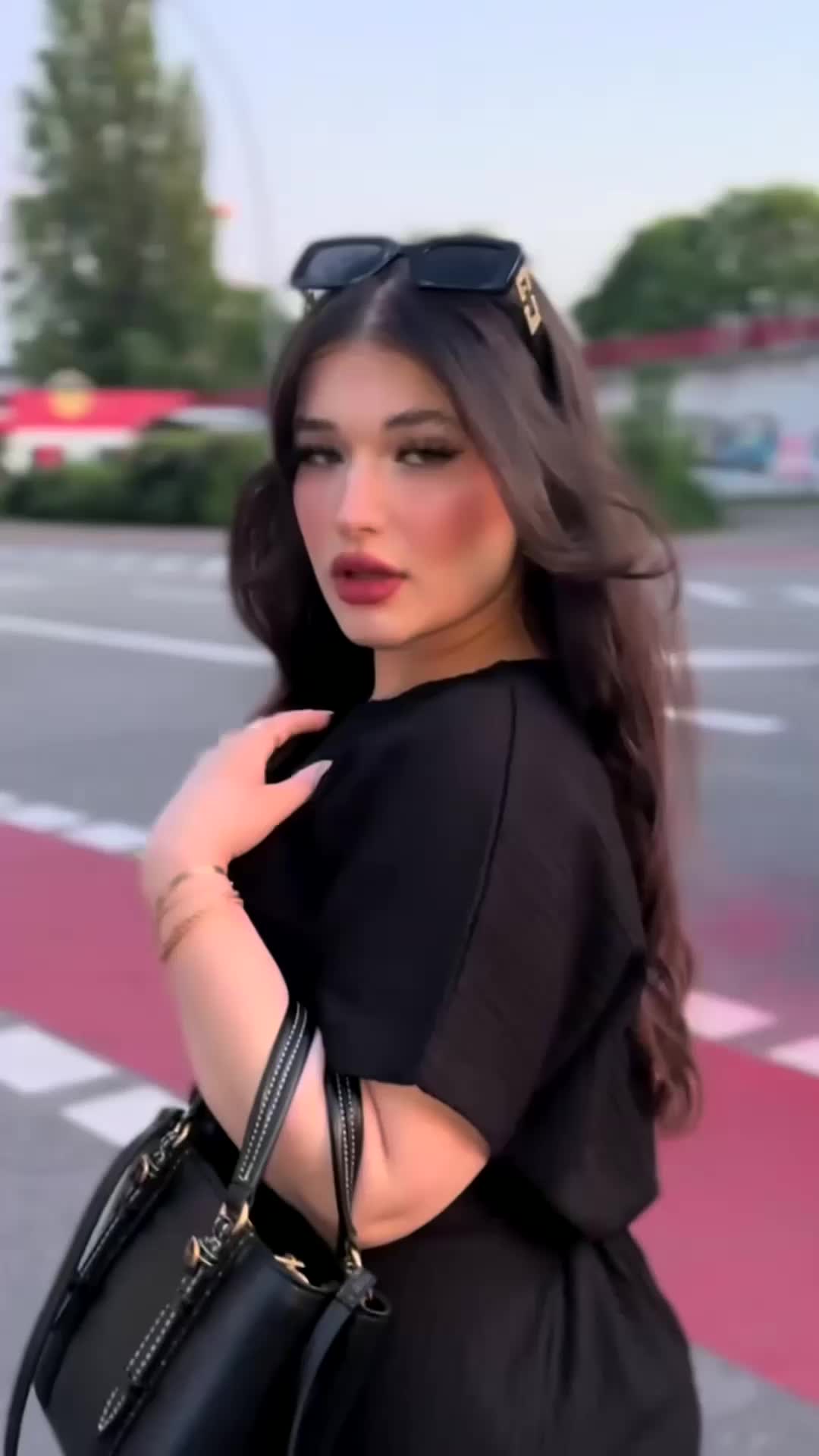 @janicejoyy89