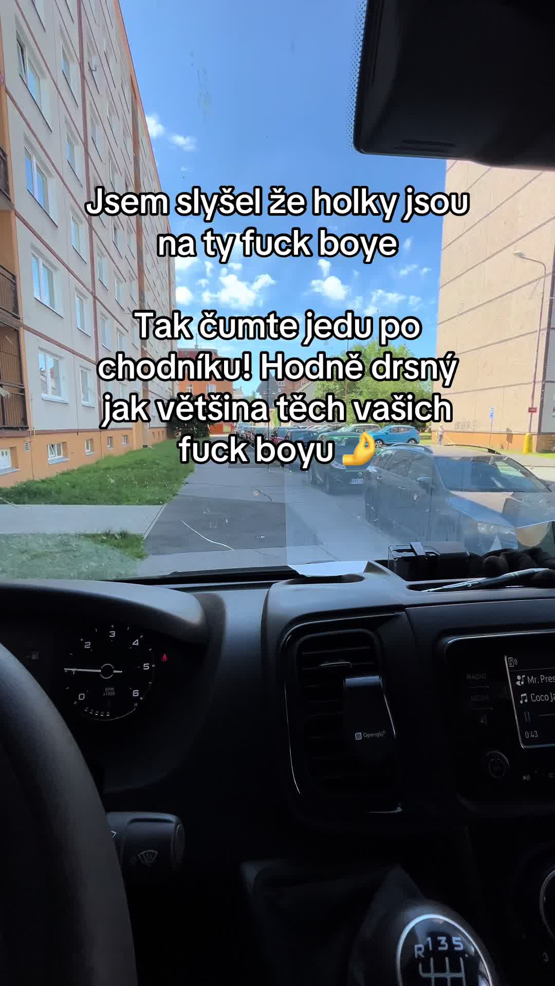 @Bustik