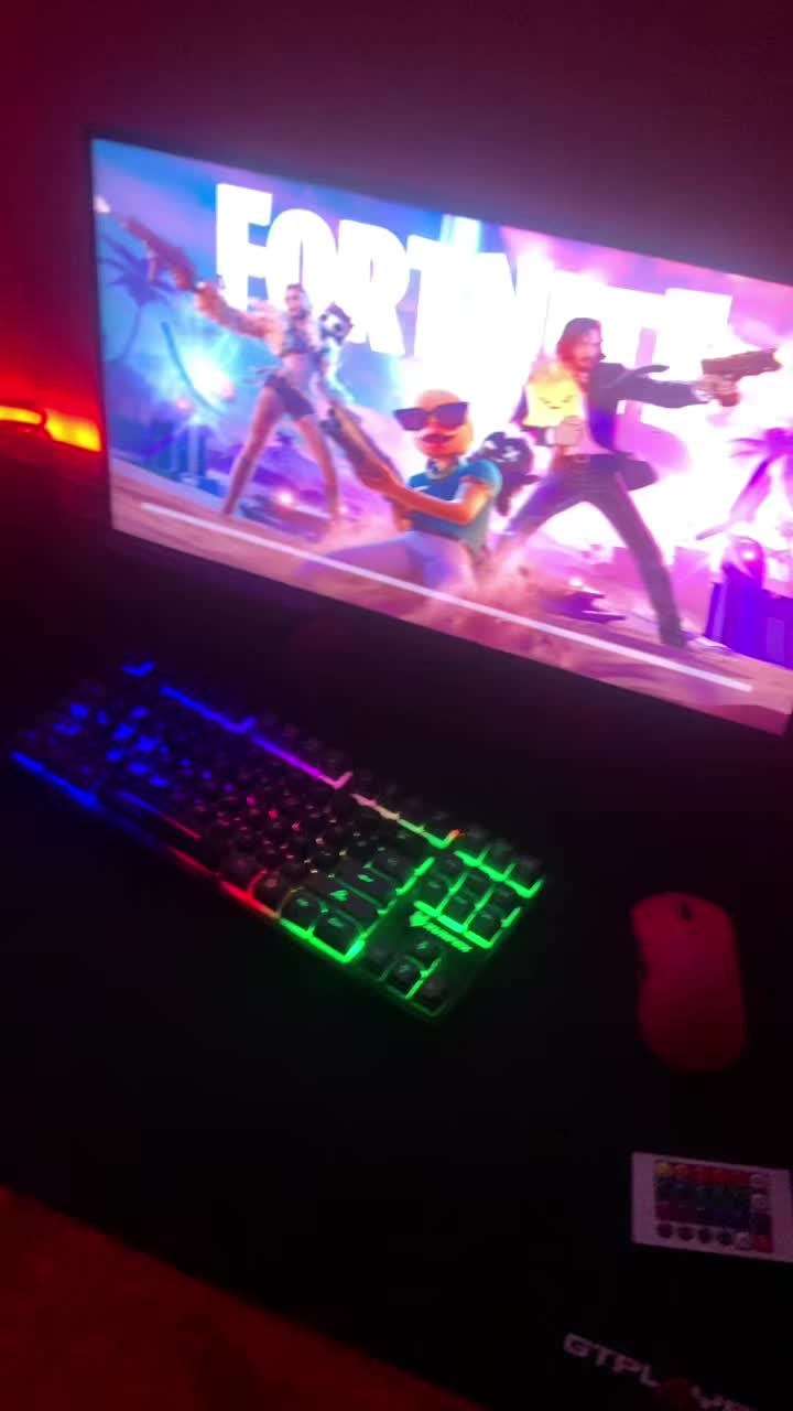 @ₚₕᵤᵣₚₗ