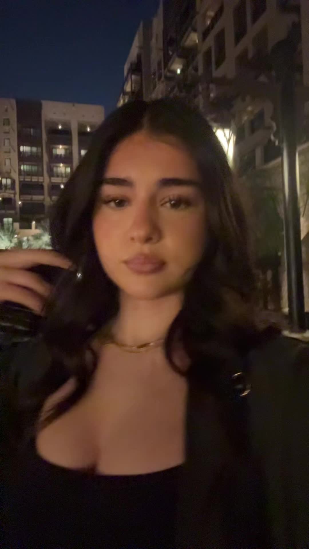 @selena.badann