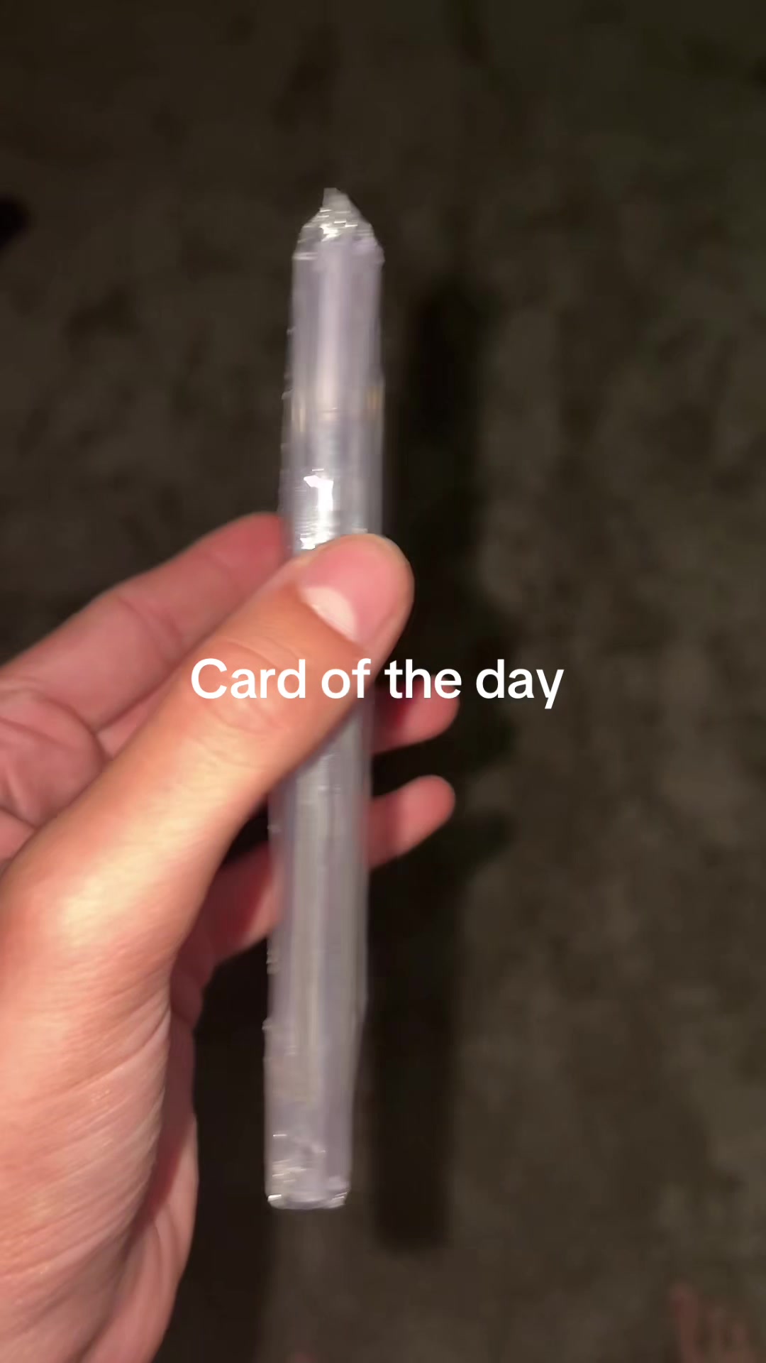 @godfatherofcards