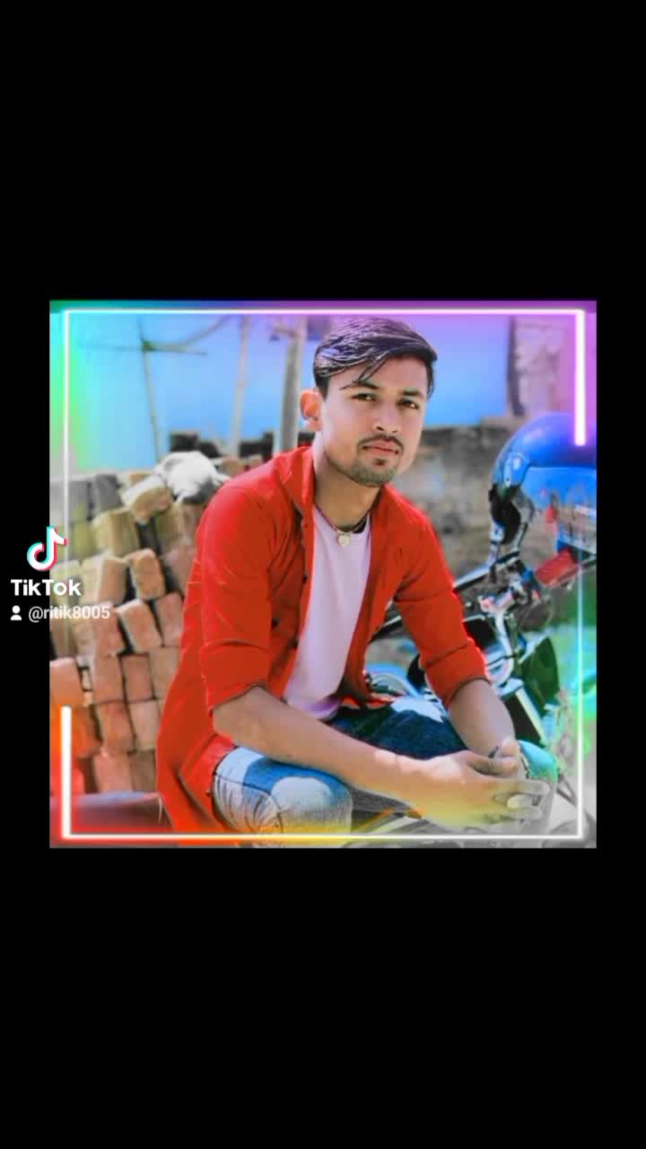 @Ꭵ°᭄ʜᴀᴛᴇ ᶫᵒᵛᵉ࿐💔🥺