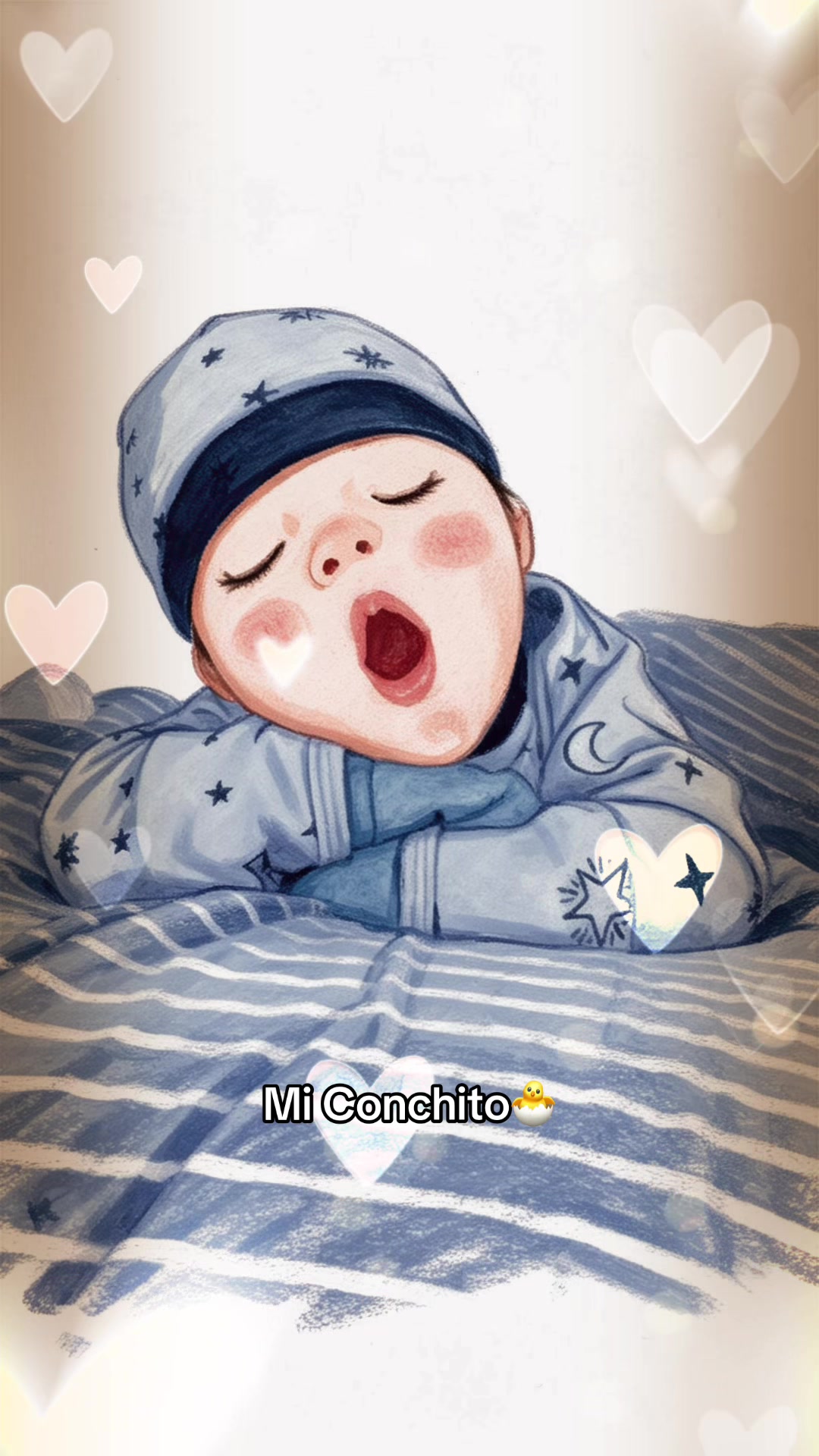 @Narcysita 😑