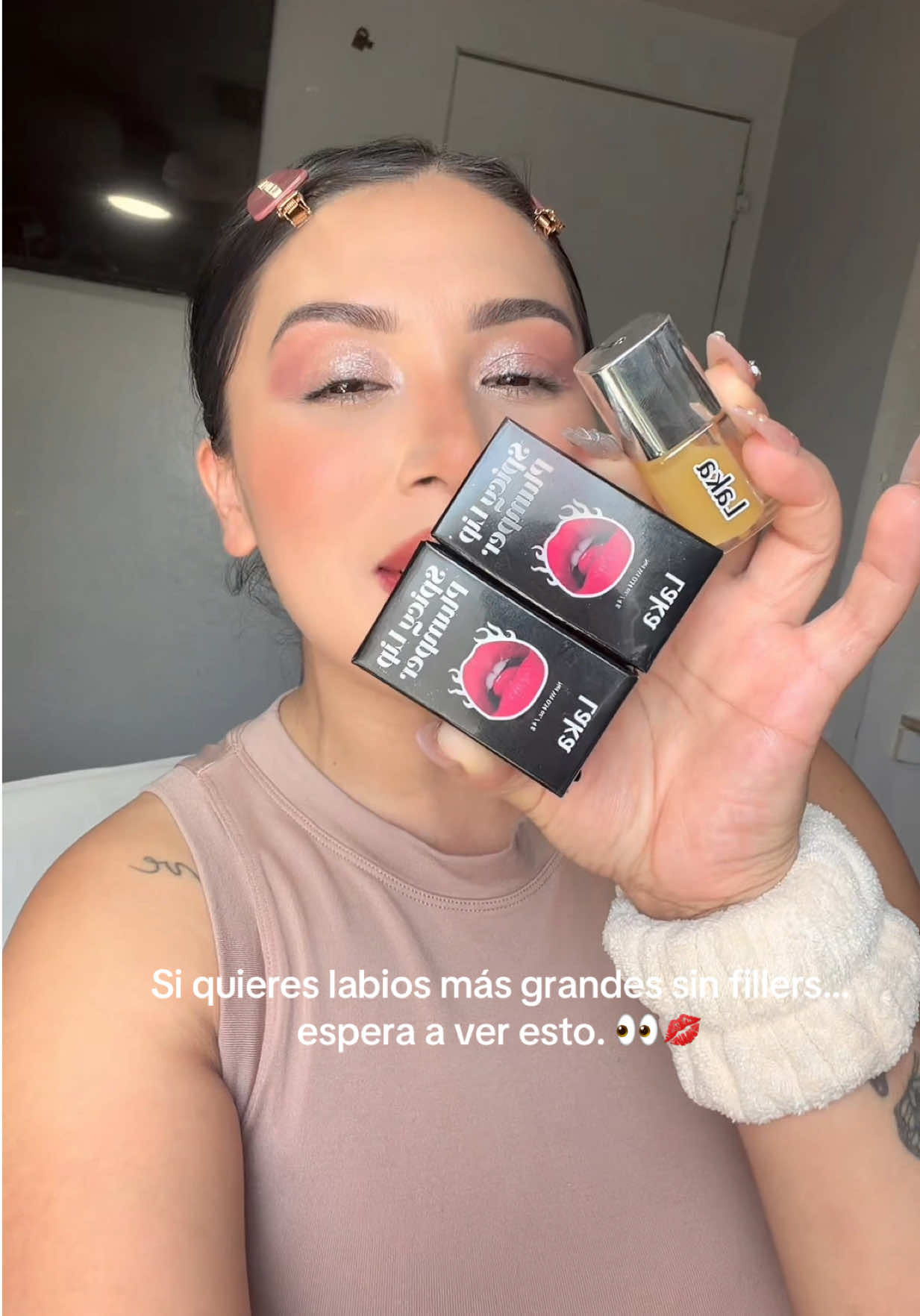 @Yamilex Hernandez🖤