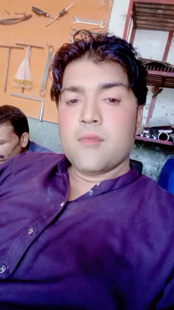@Kalu ram