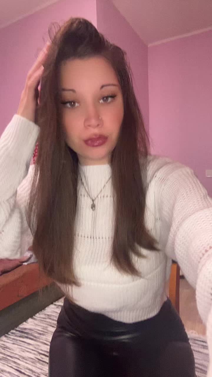 @Szonja Hajas