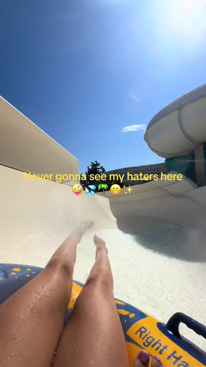 @lionsbabyy
