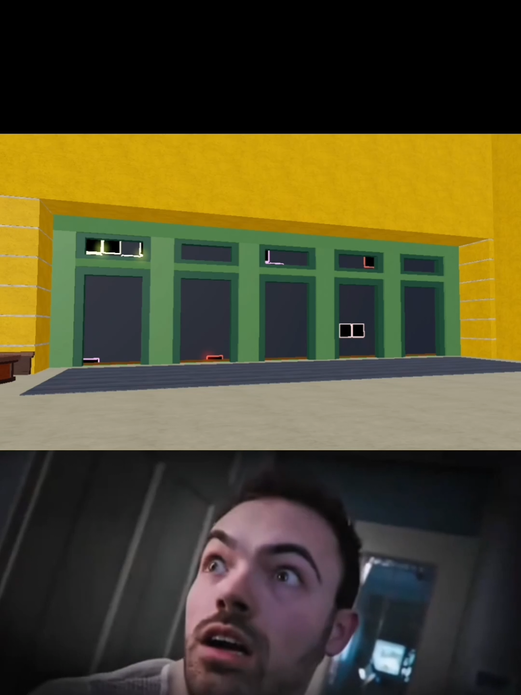 @[Yolly]RBX