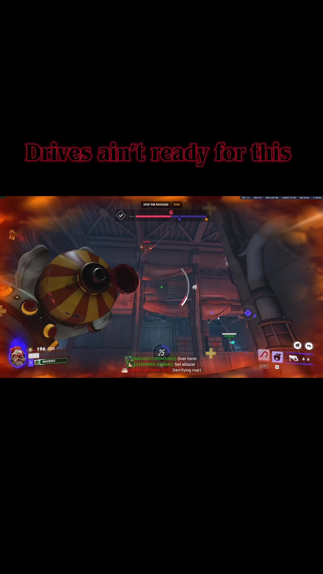 @Bigceditz