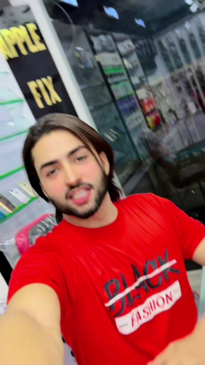 @🌺عشق فورٹ عباس 🌺