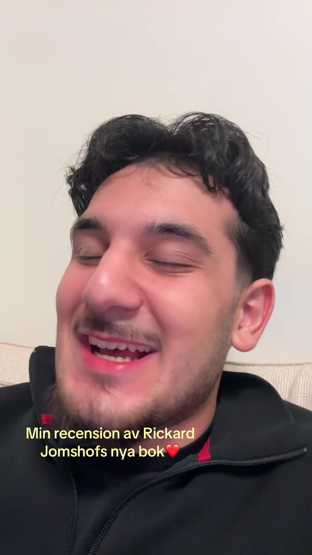 @Arin Guven