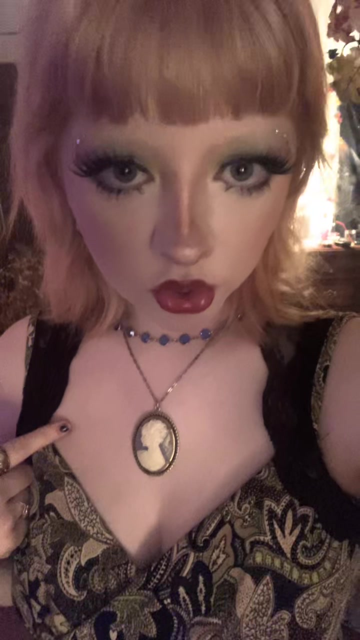 @el 🃏