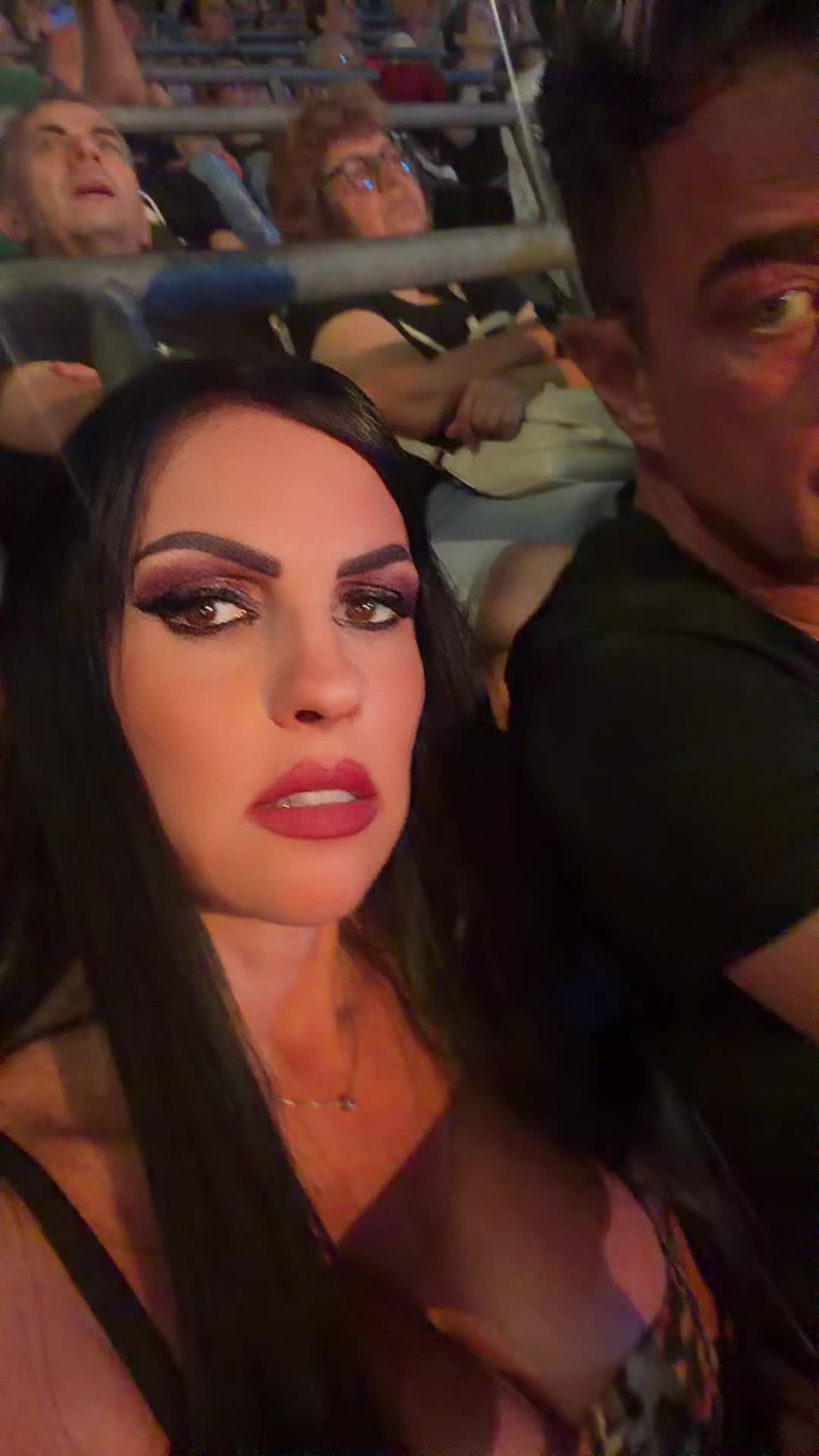 @Erika verduci
