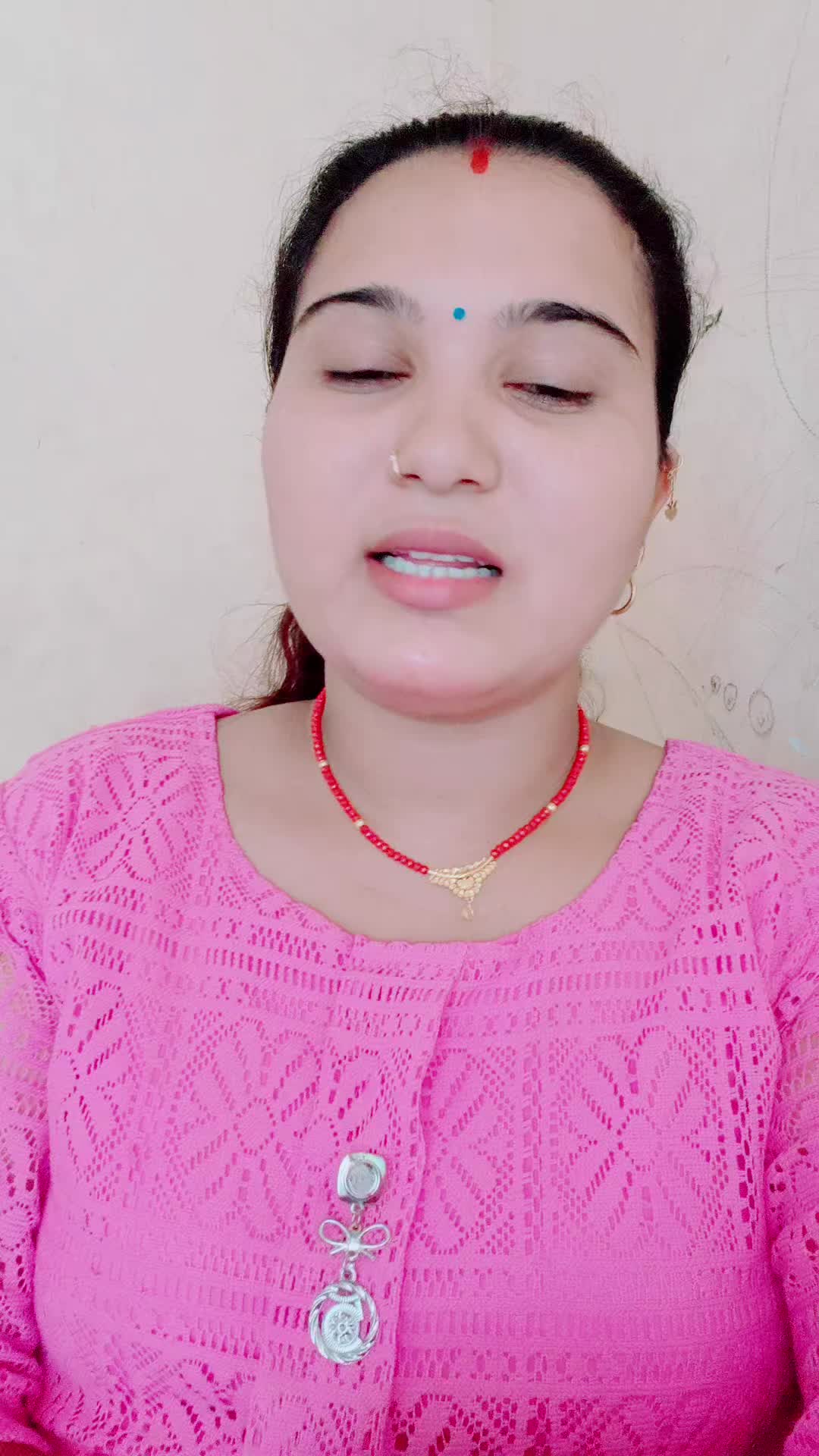 @PoonamRegmi