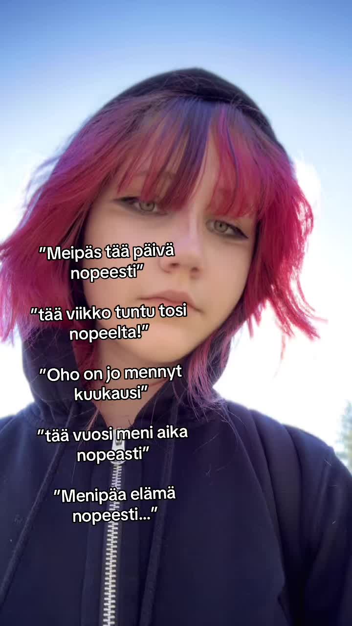 @🫧⚖️Esp1Erila⛓️🖇️