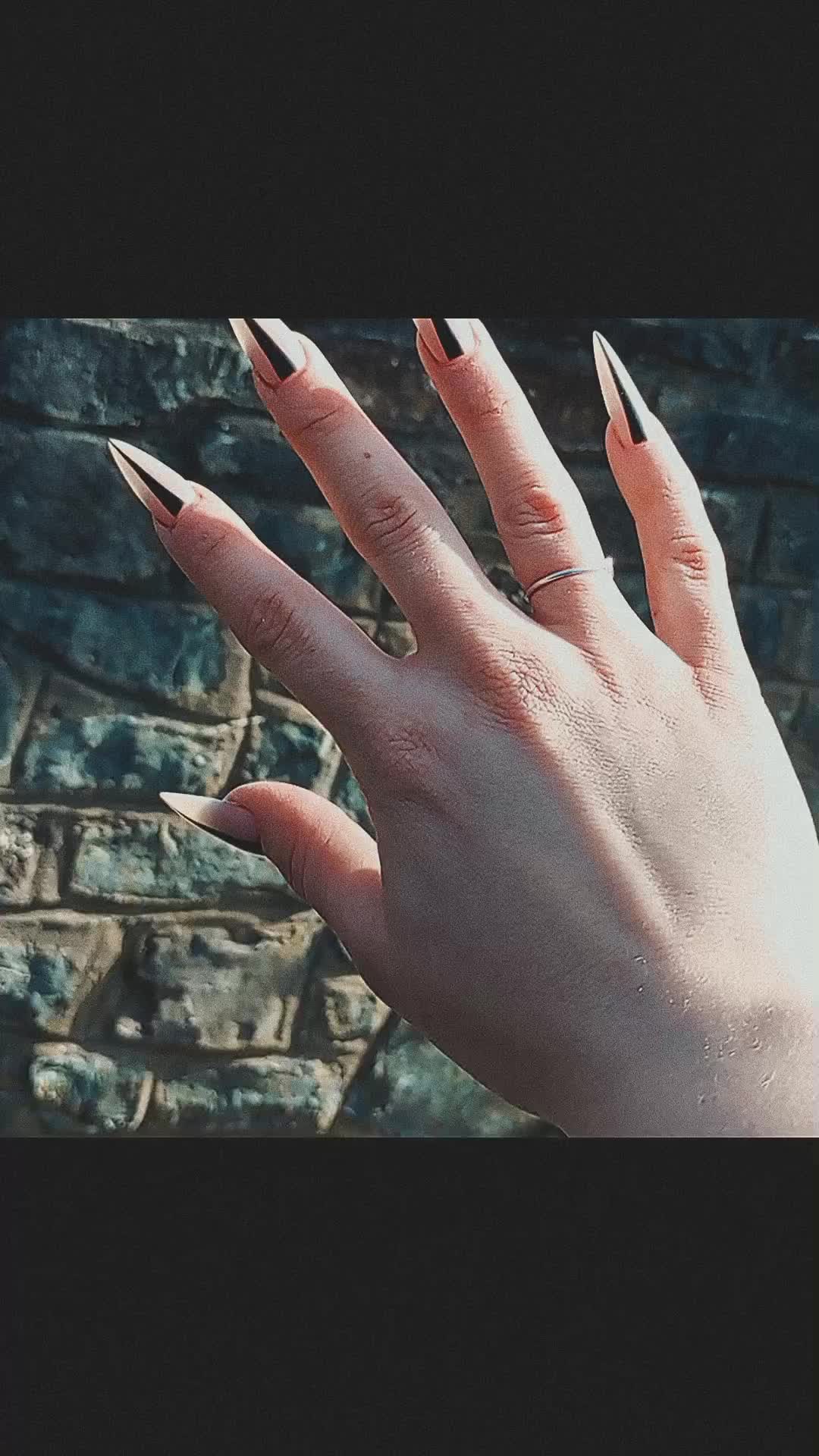 @Mistress Sevanna Devyne