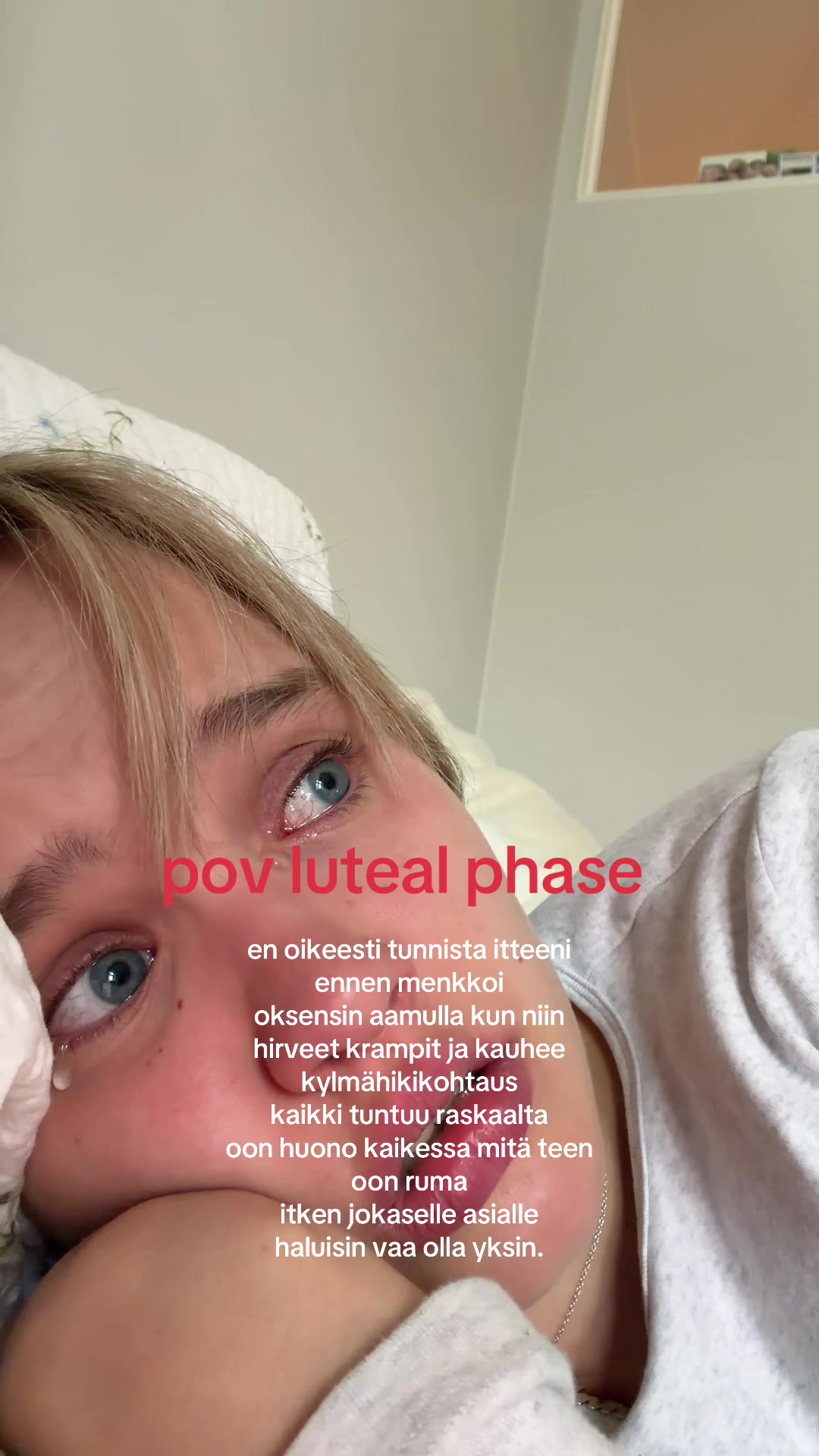@Anna Luodemäki 💋