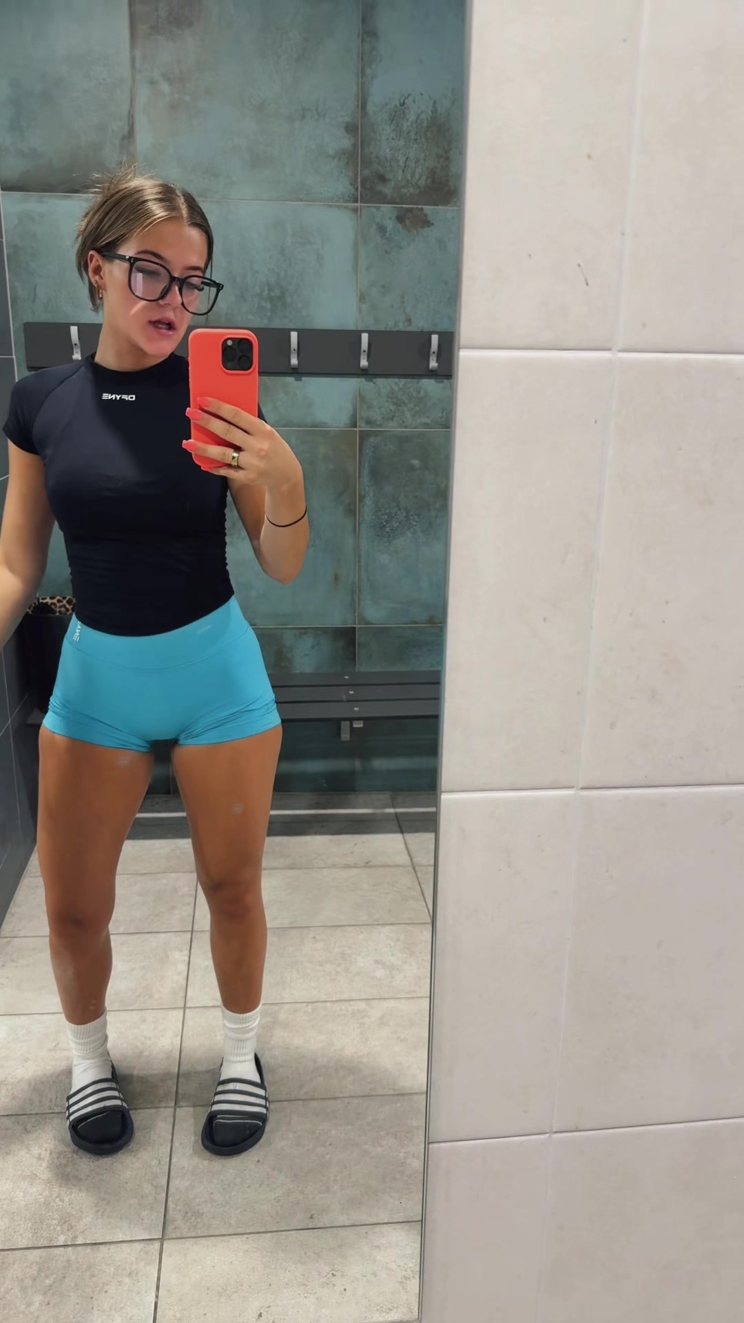 @alyssiaspamig