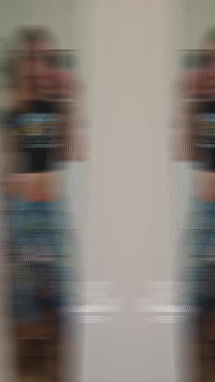 @Noémie