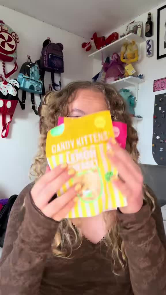 @adhd_aimee