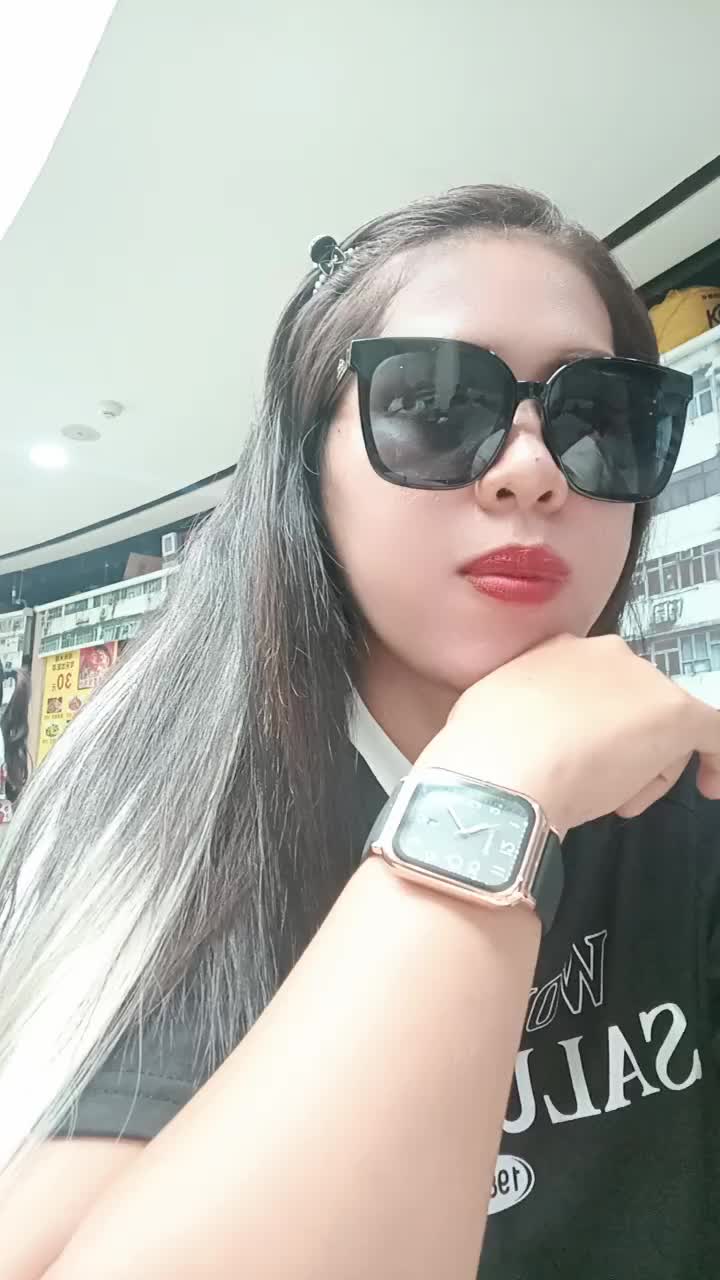 @sofiyana