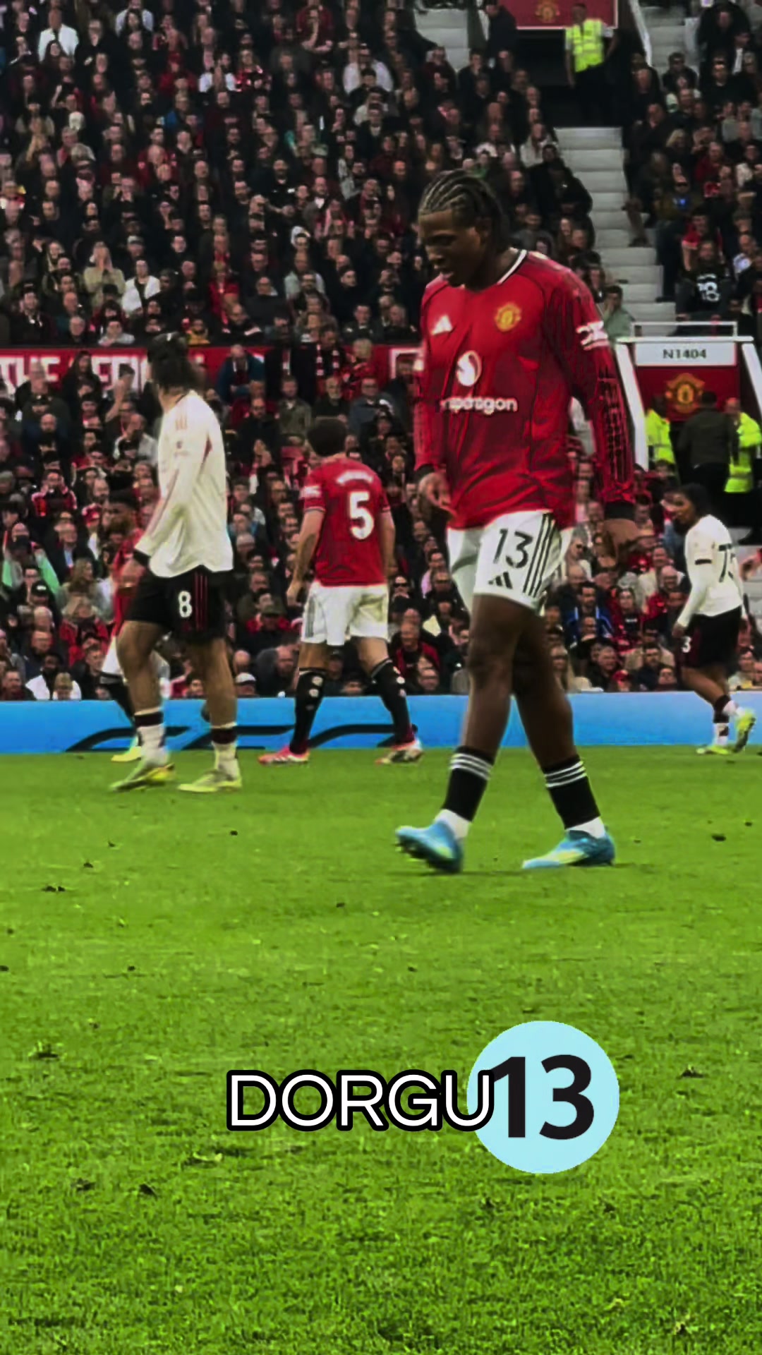 @Mudsy_MUFC
