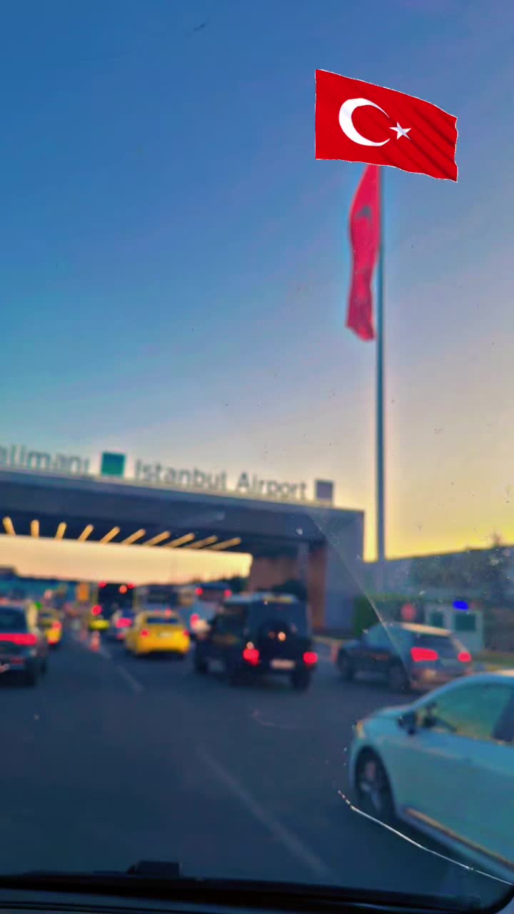 @DHILLON🇬🇧 UK 🇵🇹life 🦅