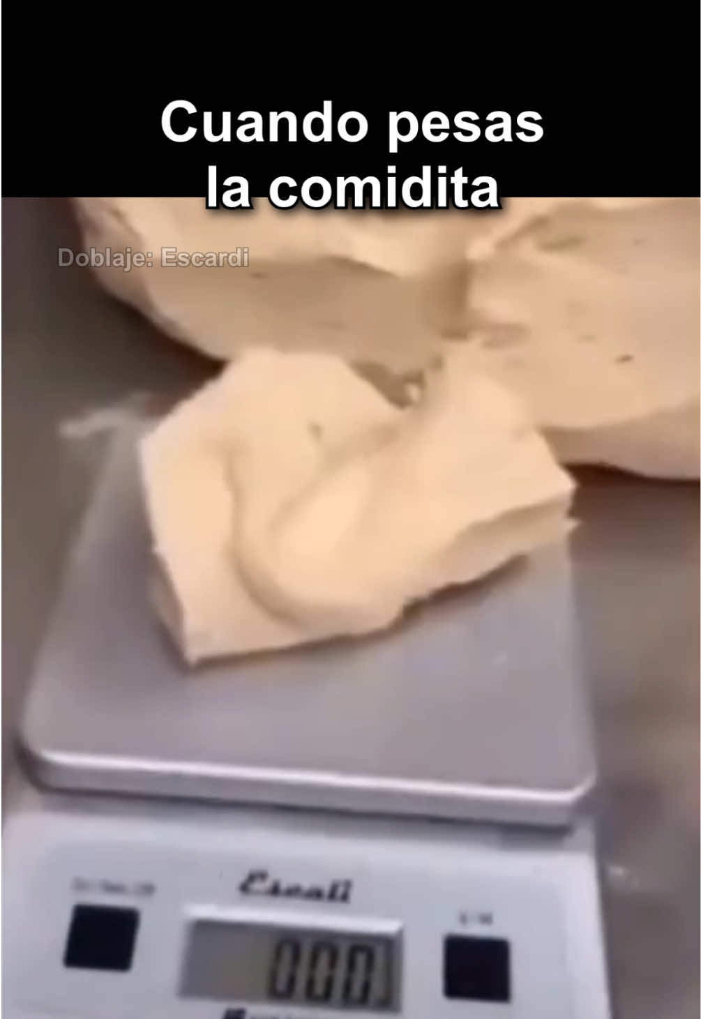@Escardi