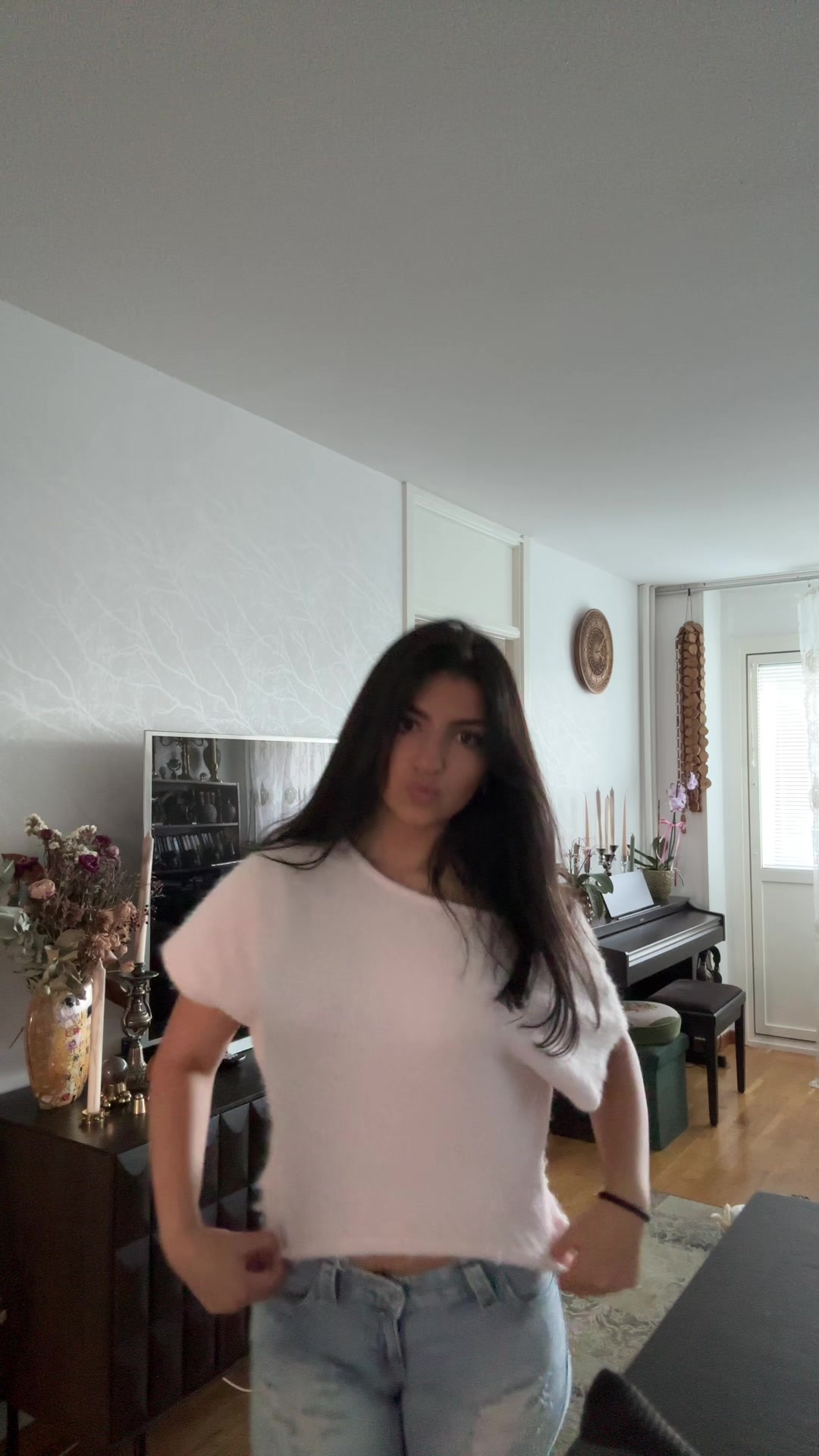 @𝓜🇦🇲