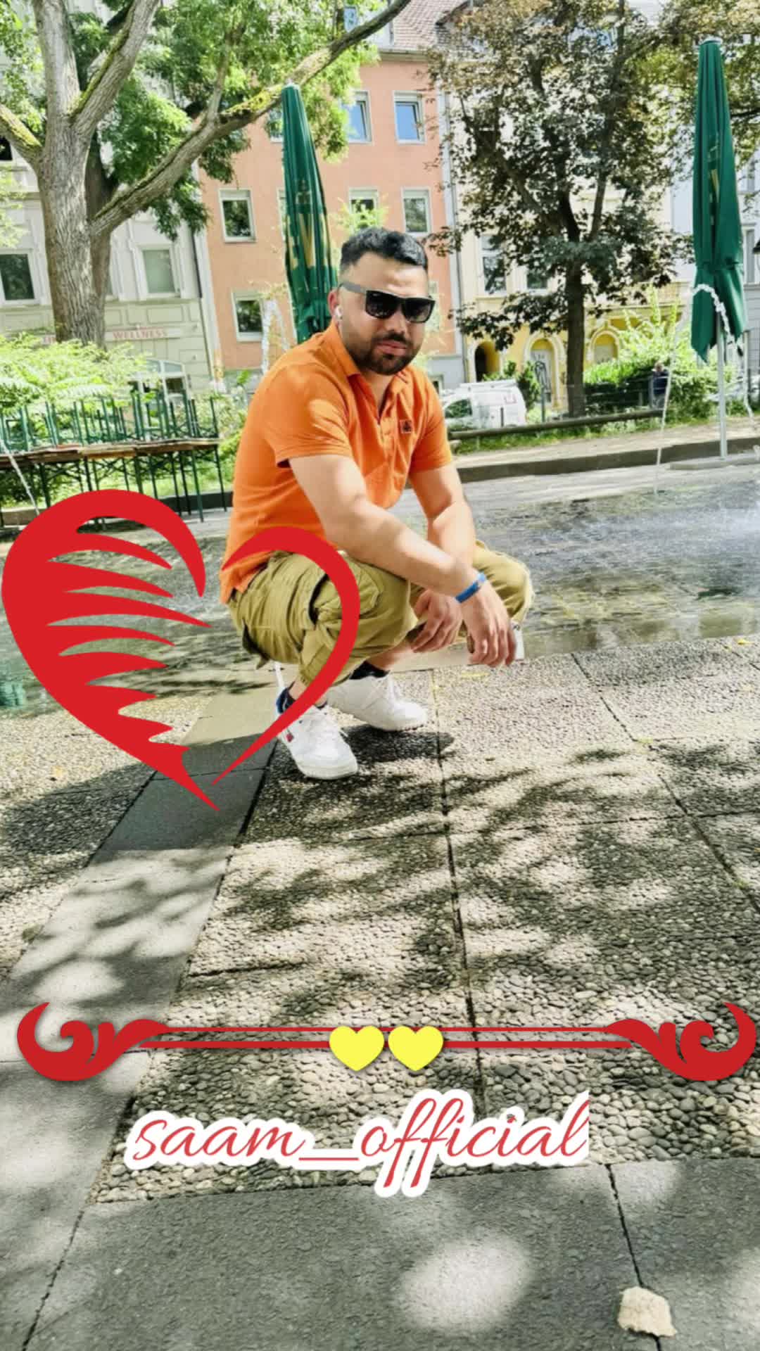@Saimking5121472 🇩🇪🇵🇰