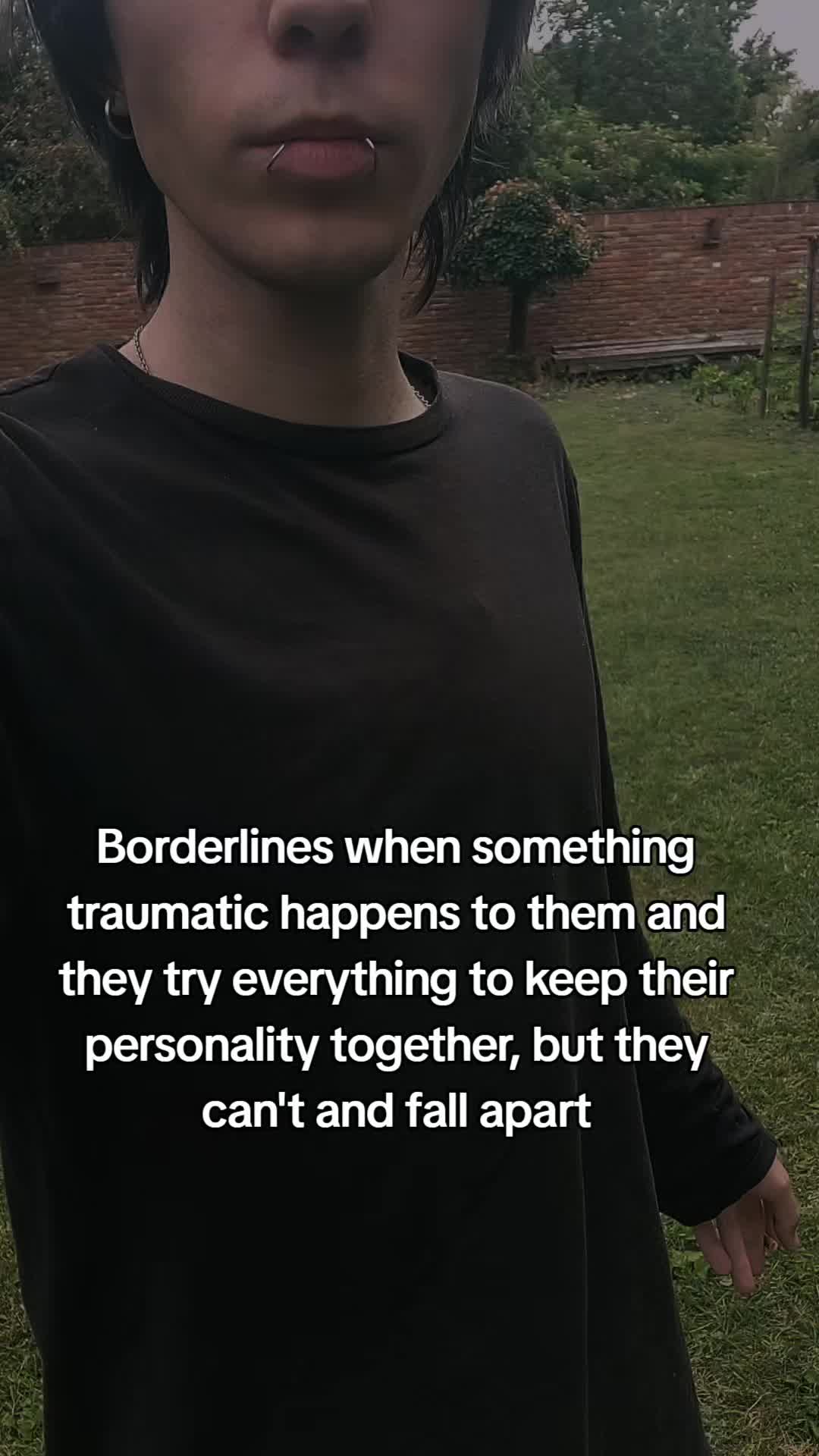 @Unknown Starboy