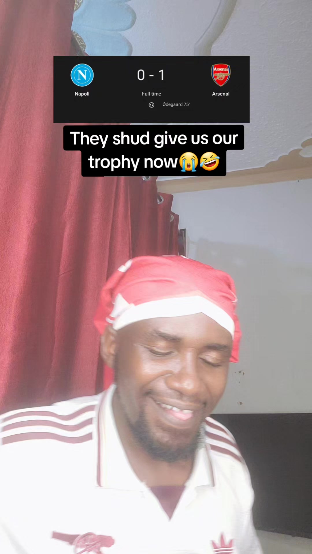 @𝑩𝒂𝒔𝒕