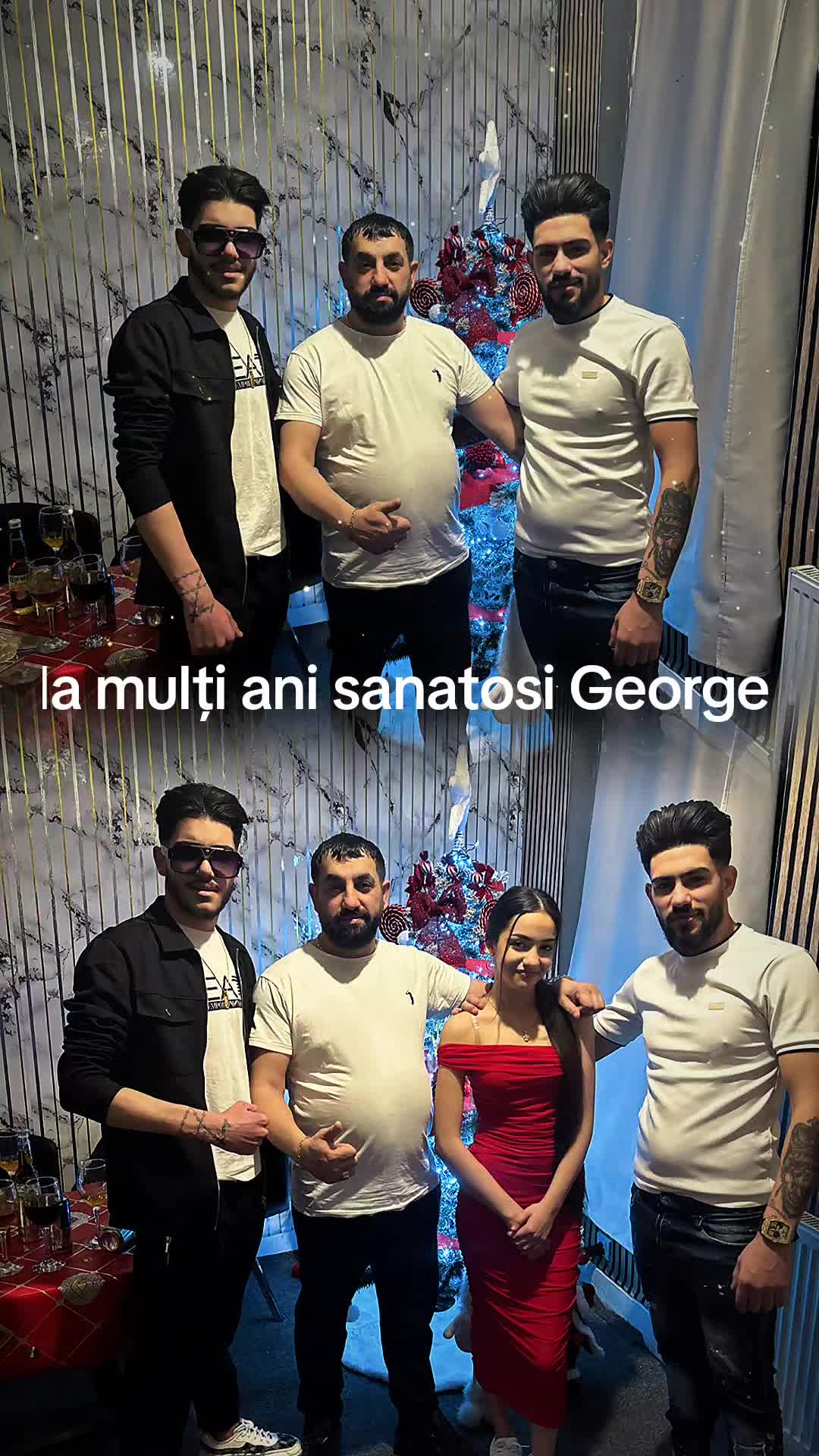 @Lucian.spoitoru79