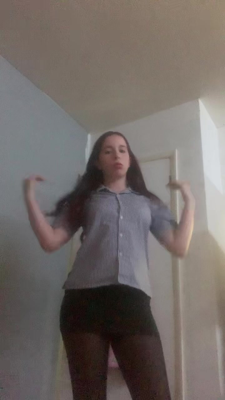@hrtfeltleah 😘