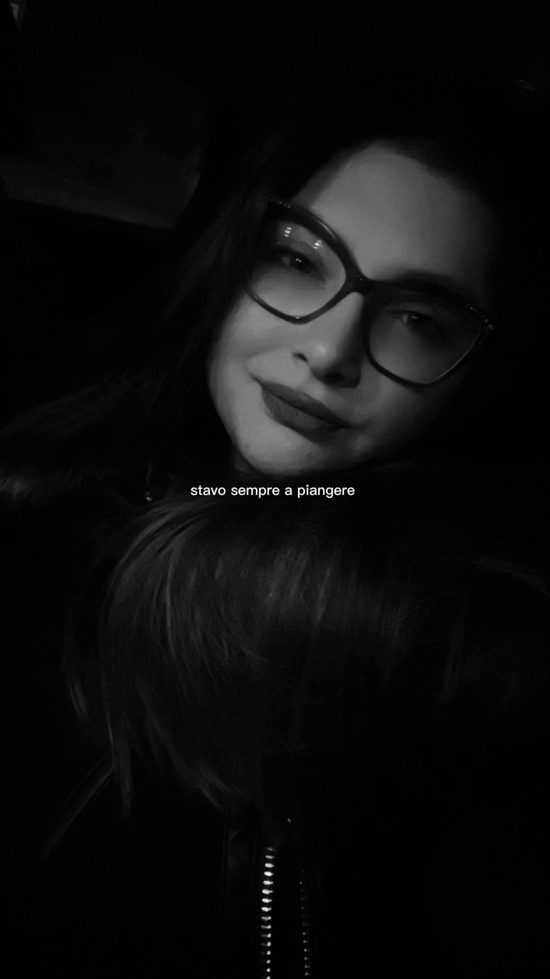 @Stefania Risuglia