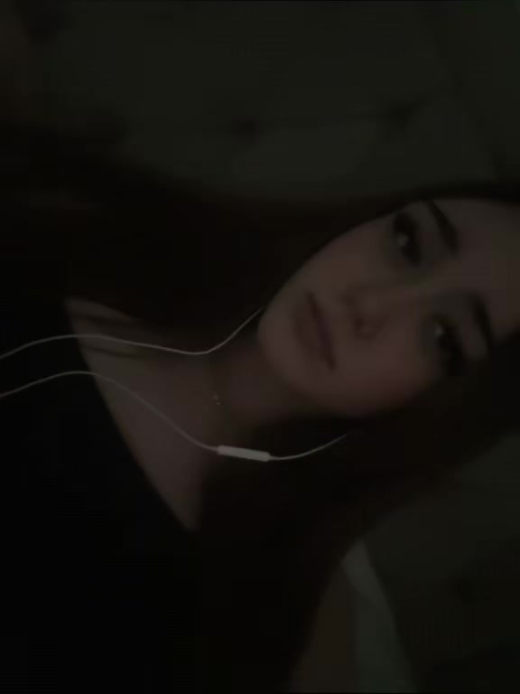 @𝐞𝐥𝐥𝐚ꨄ